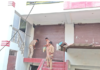 गोरखपुर: गीडा सेक्टर-22 में अवैध होटलों पर प्रशासन की बड़ी कार्रवाई, दो होटल सील