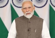 ‘पेपर लीक की सुनवाई फास्ट ट्रैक कोर्ट में होगी…’, PM मोदी का बड़ा ऐलान