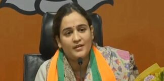 महिलाओं को मिलेगा अपनी बात रखने का मंच…रायबरेली में कल महिला जनसुनवाई करेंगी अपर्णा यादव