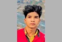 UP: देवबंद में युवक की हत्या से सनसनी, दोस्ती की आड़ में घर से बुलाकर खेत में उतारा मौत के घाट