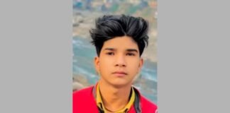 UP: देवबंद में युवक की हत्या से सनसनी, दोस्ती की आड़ में घर से बुलाकर खेत में उतारा मौत के घाट