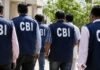 CBI ने रिश्वतखोरी के मामले में 2012 बैच के IPS अधिकारी दीपक गहलावत को किया गिरफ्तार