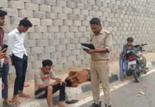 UP: जसवंतनगर में एक दिन में तीन भीषण सड़क हादसे, पांच लोग गंभीर रूप से घायल