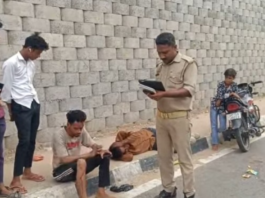 UP: जसवंतनगर में एक दिन में तीन भीषण सड़क हादसे, पांच लोग गंभीर रूप से घायल