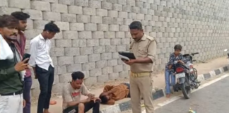 UP: जसवंतनगर में एक दिन में तीन भीषण सड़क हादसे, पांच लोग गंभीर रूप से घायल