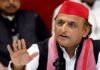 ‘अब न इनको दान मिलेगा और न वोट…’, राम मंदिर चढ़ावा विवाद पर अखिलेश यादव का BJP पर तीखा हमला