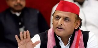 ‘अब न इनको दान मिलेगा और न वोट…’, राम मंदिर चढ़ावा विवाद पर अखिलेश यादव का BJP पर तीखा हमला