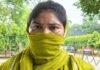 UP: धर्म परिवर्तन और निकाह का दबाव बनाने का आरोप, महिला ने एसएसपी से लगाई सुरक्षा की गुहार