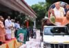 ‘मलिहाबादी दशहरी से लेकर बस्ती का आम्रपाली तक…’, UP मैंगो फेस्टिवल 2026 का CM योगी ने किया भव्य शुभारंभ