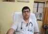UP के इस जिले में तेजी से बढ़ रहे HIV के मामले, तीन महीने में चार गुना बढ़े नए मरीज