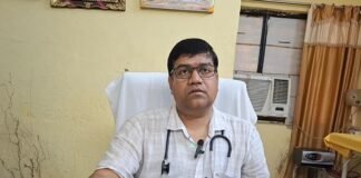UP के इस जिले में तेजी से बढ़ रहे HIV के मामले, तीन महीने में चार गुना बढ़े नए मरीज