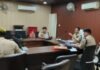 UP: महिला अपराधों के निस्तारण में अब लापरवाही नहीं चलेगी, एसपी ने मिशन शक्ति केंद्रों को किया अलर्ट