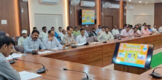 UP: स्कूली वाहनों की सुरक्षा पर प्रशासन सख्त, 10 दिन में फिटनेस टेस्ट अनिवार्य