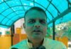‘आरोप साबित करें या कानूनी कार्रवाई का सामना करें…’, राम मंदिर मामले में विपक्ष पर बरसे बजरंग दल के पूर्व प्रांत संयोजक