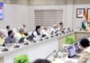 UP Cabinet Decision: यूपी में उच्च शिक्षा को नई रफ्तार, कानपुर, गाजियाबाद और फतेहपुर में खुलेंगे नए विश्वविद्यालय