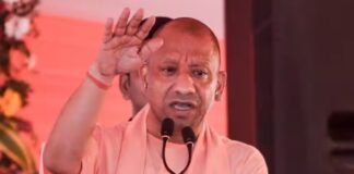 ‘बाबरी पर आंसू बहाने वाले कर रहे आस्था की बात…’,राम मंदिर चढ़ावा चोरी मामले में विपक्ष पर भड़के CM योगी