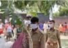 UP: बहराइच में घर में फंदे से लटका मिला युवक का सड़ा-गला शव, आत्महत्या की आशंका