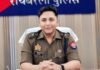 UP: कांवड़ यात्रा को लेकर रायबरेली पुलिस अलर्ट, इस दिन से बदल जाएगा रूट, चप्पे-चप्पे पर रहेगी पैनी नजर