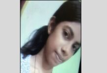 चंदौली: 14 वर्षीय छात्रा की संदिग्ध परिस्थितियों में मौत, जमीन बंटवारे के विवाद के बीच परिजनों ने लगाए हत्या के आरोप