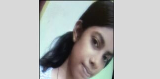 चंदौली: 14 वर्षीय छात्रा की संदिग्ध परिस्थितियों में मौत, जमीन बंटवारे के विवाद के बीच परिजनों ने लगाए हत्या के आरोप