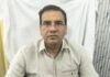 रायबरेली: टैक्स बकायेदारों पर परिवहन विभाग सख्त,15 दिन में जमा करें बकाया नहीं तो वाहन होगा सीज
