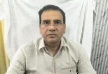 रायबरेली: टैक्स बकायेदारों पर परिवहन विभाग सख्त,15 दिन में जमा करें बकाया नहीं तो वाहन होगा सीज