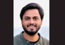 UP: जौनपुर के चर्चित दूल्हा हत्याकांड में बड़ा मोड़, एक लाख का इनामी मुख्य आरोपी ने कोर्ट में किया सरेंडर