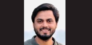 UP: जौनपुर के चर्चित दूल्हा हत्याकांड में बड़ा मोड़, एक लाख का इनामी मुख्य आरोपी ने कोर्ट में किया सरेंडर