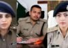 IAS-IPS अधिकारियों के बढ़ते इस्तीफे! आखिर क्यों बदल रही है नई पीढ़ी की सोच?