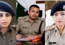 IAS-IPS अधिकारियों के बढ़ते इस्तीफे! आखिर क्यों बदल रही है नई पीढ़ी की सोच?
