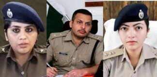 IAS-IPS अधिकारियों के बढ़ते इस्तीफे! आखिर क्यों बदल रही है नई पीढ़ी की सोच?