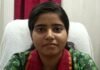 UP: अमेठी की SDM प्रीति तिवारी का ट्रांसफर, जिले में दो नए उपजिलाधिकारियों की हुई नियुक्ति