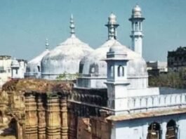 ज्ञानवापी विवाद: मध्यस्थता पर नहीं बनी बात, मुस्लिम पक्ष ने बैठक से किया इनकार, अब कोर्ट के फैसले पर टिकीं निगाहें