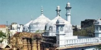 ज्ञानवापी विवाद: मध्यस्थता पर नहीं बनी बात, मुस्लिम पक्ष ने बैठक से किया इनकार, अब कोर्ट के फैसले पर टिकीं निगाहें