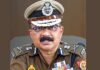 ‘प्रशिक्षु से SVPNPA निदेशक तक…’, 1994 बैच के IPS सुजीत पांडे का प्रेरणादायक सफर