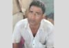 UP: STF की बड़ी कार्रवाई, एक लाख का इनामी बदमाश मुस्तफिजुल रहमान मुठभेड़ में ढेर