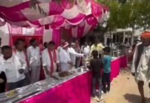 मंदिर, मैट और भंडारे…अमेठी में विपक्ष की ‘सॉफ्ट हिंदुत्व’ की सियासत!