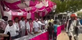 मंदिर, मैट और भंडारे…अमेठी में विपक्ष की ‘सॉफ्ट हिंदुत्व’ की सियासत!