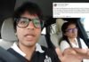 ‘मैं माफी मांगता हूं…’, E20 पेट्रोल से माइलेज में कमी वाले दावे पर यूट्यूबर सौरव जोशी का यू-टर्न!