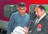‘RPF को टिकट चेक करने का अधिकार नहीं….’, रेलवे ने जारी किया स्पष्टीकरण
