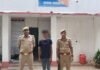 ‘नूडल्स एजेंट की ‘फ्लॉप फिल्म…’, खुद ही रची लूट की झूठी कहानी, रायबरेली पुलिस ने चंद घंटों में ही खोल दी पोल