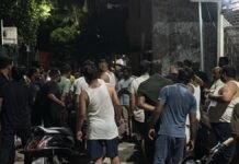 ‘बिजली संकट से बेहाल सहारनपुर…’, रातभर कटौती ने बढ़ाई लोगों की परेशानी