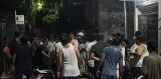‘बिजली संकट से बेहाल सहारनपुर…’, रातभर कटौती ने बढ़ाई लोगों की परेशानी