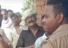 UP: बिजली चोर के घर जांच करने पहुंची टीम बनी बंधक! JE पर जानलेवा हमले का आरोप