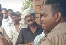 UP: बिजली चोर के घर जांच करने पहुंची टीम बनी बंधक! JE पर जानलेवा हमले का आरोप