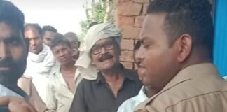 UP: बिजली चोर के घर जांच करने पहुंची टीम बनी बंधक! JE पर जानलेवा हमले का आरोप