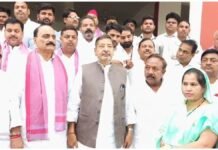 UP: किसानों के मुद्दों पर सपा सांसद वीरेंद्र सिंह का सरकार पर हमला, बोले- समस्याएं नहीं सुलझीं तो होगा आंदोलन