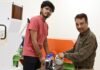 UP: चंद्रमा पर बस्ती बसाने की दिशा में IIT (BHU) की बड़ी उपलब्धि, तैयार की कृत्रिम लूनर मिट्टी