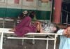 UP: शादी का झांसा देकर युवती को बनाया बंधक, हमला कर फिरोजाबाद स्टेशन पर छोड़ा; हर पहलू से जांच में जुटी पुलिस