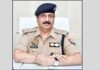 UP: इटावा एसओजी पर ताबड़तोड़ फायरिंग, जवाबी मुठभेड़ में एक बदमाश ढेर, दो सिपाही घायल